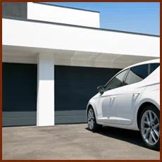 5 Star Garage Doors Lindon, UT 801-890-6498 - abt-commercial