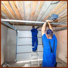 5 Star Garage Doors Lindon, UT 801-890-6498 - abt-repairl