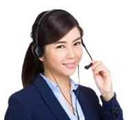 5 Star Garage Doors Lindon, UT 801-890-6498 - call-center-gr-33m