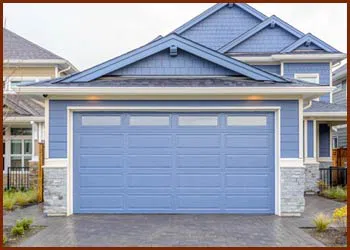 5 Star Garage Doors Lindon, UT 801-890-6498 - cont-gdr-door-home-t-14-07m