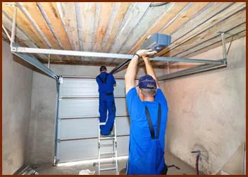 5 Star Garage Doors Lindon, UT 801-890-6498 5 Star Garage Doors Lindon, UT 801-890-6498 - cont-gdr-door-installation-t-14-07m