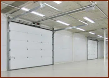 5 Star Garage Doors Lindon, UT 801-890-6498 - cont-gdr-door-opener-t-14-07m