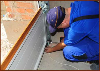 5 Star Garage Doors Lindon, UT 801-890-6498 - cont-gdr-door-repair-t-14-07m