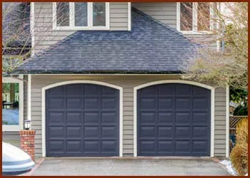 5 Star Garage Doors Lindon, UT 801-890-6498 - cont-gdr-door-residential-t-14-07m