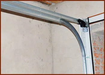 5 Star Garage Doors Lindon, UT 801-890-6498 - cont-gdr-door-spring-t-14-07m