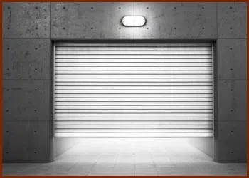 5 Star Garage Doors Lindon, UT 801-890-6498 - cont-gdr-garage-door-t-14-07m