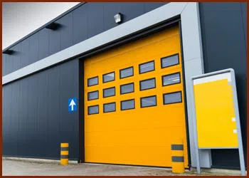 5 Star Garage Doors Lindon, UT 801-890-6498 - cont-gdr-overhead-garage-t-14-07m