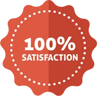 5 Star Garage Doors Lindon, UT 801-890-6498