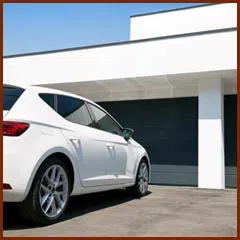 5 Star Garage Doors Lindon, UT 801-890-6498 - side-commercial-07m