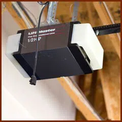 5 Star Garage Doors Lindon, UT 801-890-6498 - side-door-opener-07m