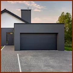 5 Star Garage Doors Lindon, UT 801-890-6498 - side-garage-door-07m