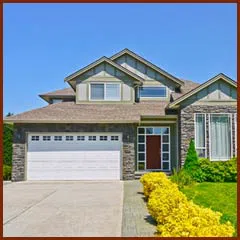 5 Star Garage Doors Lindon, UT 801-890-6498 - side-residential-07m