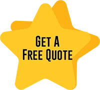 5 Star Garage Doors Lindon, UT 801-890-6498 - quote-gr-37m